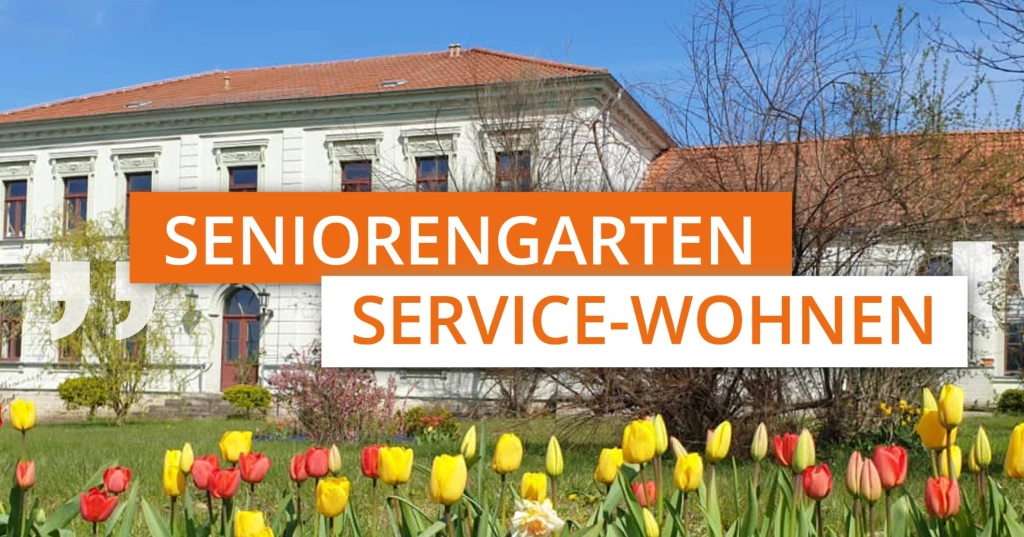 Arbeitgeber Bild