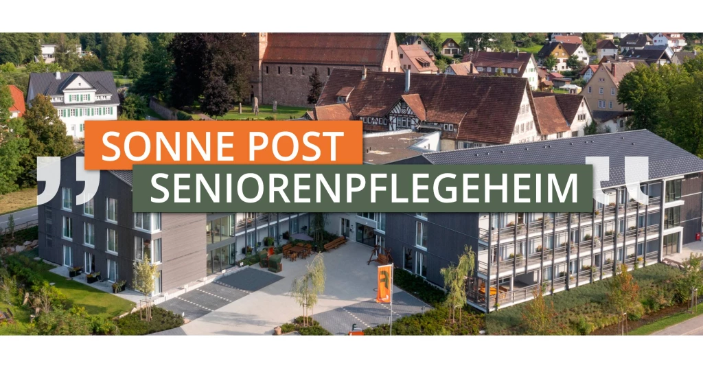 Arbeitgeber Bild