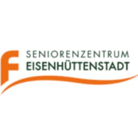 Logo of Seniorenzentrum Eisenhüttenstadt