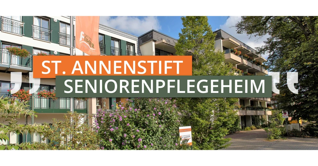 Arbeitgeber Bild