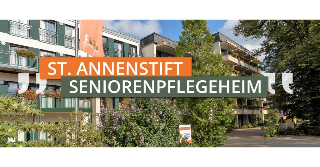 Arbeitgeber Bild