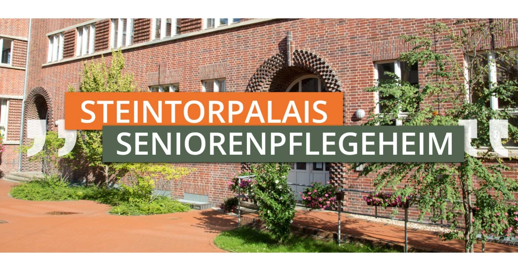 Arbeitgeber Bild