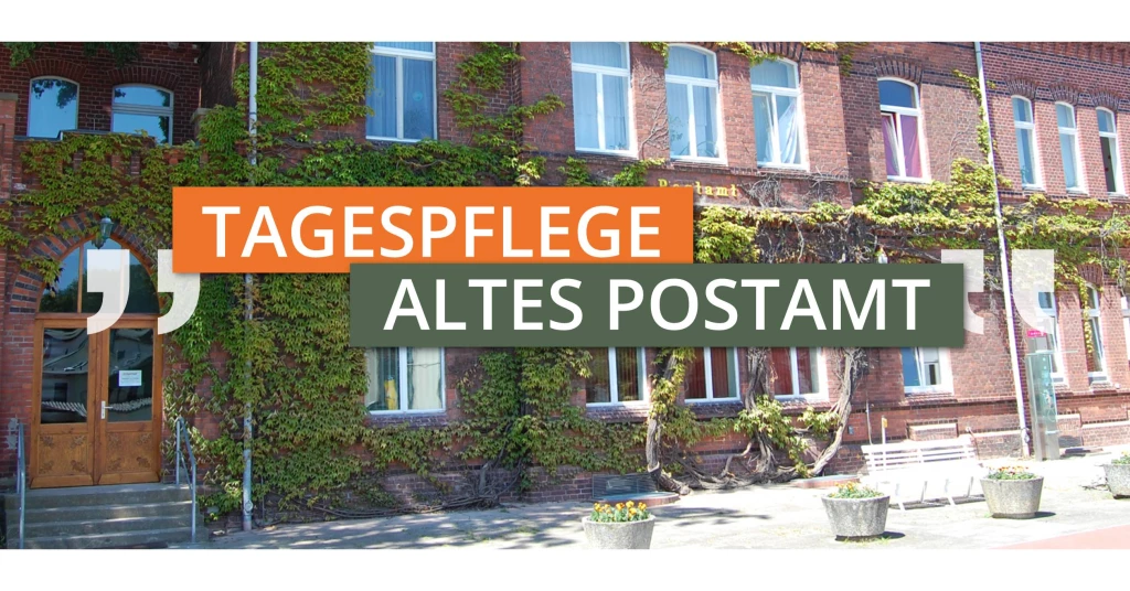 Arbeitgeber Bild