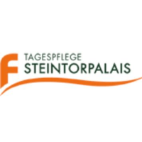 Logo of Tagespflege im Steintorpalais