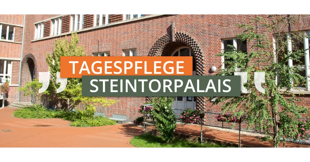Arbeitgeber Bild