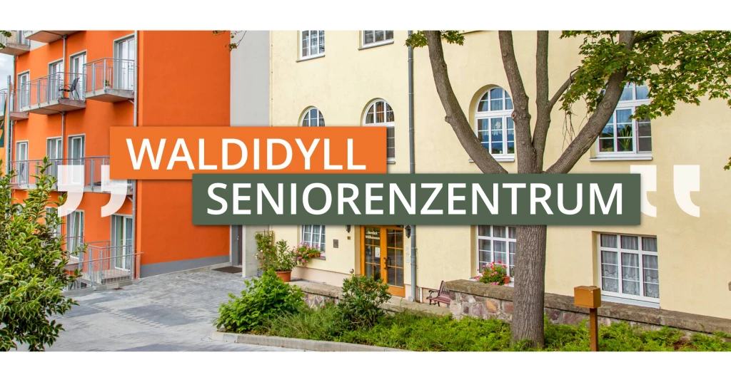 Arbeitgeber Bild
