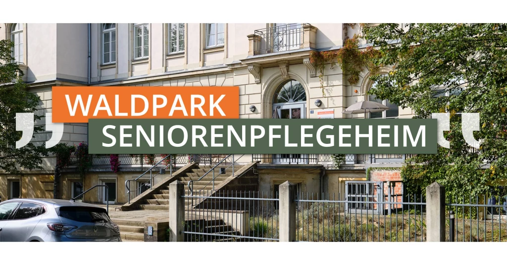 Arbeitgeber Bild