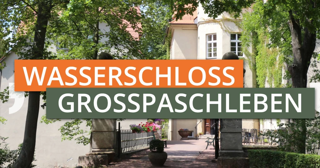 Arbeitgeber Bild