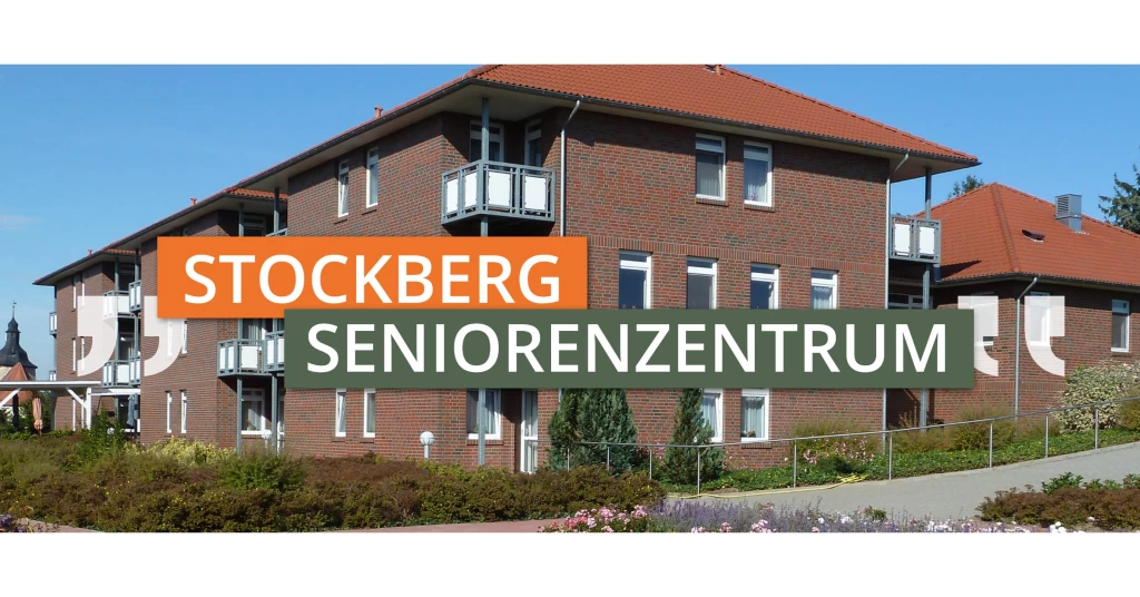Arbeitgeber Bild