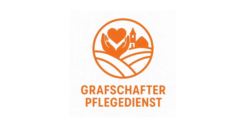 Grafschafter Pflegedienst GmbH