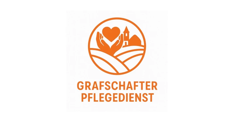 Grafschafter Pflegedienst GmbH