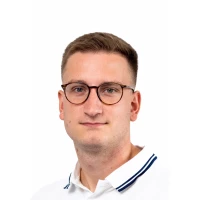 Marvin Vitten