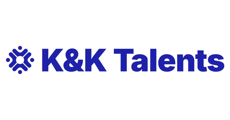 K&K social resources and development GmbH