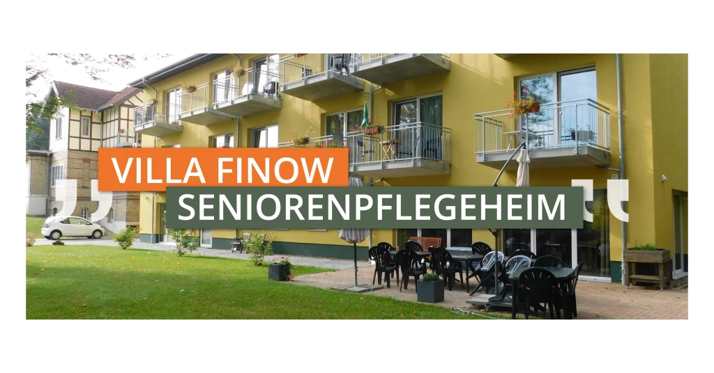 Arbeitgeber Bild