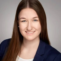 Sophie Steindl