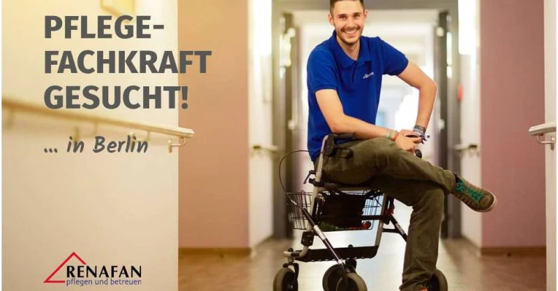 Renafan GmbH