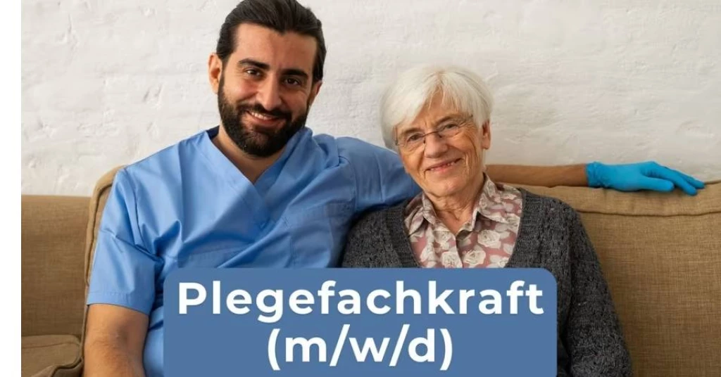 Renafan GmbH