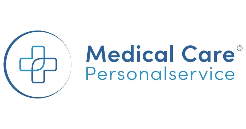 Medical Care Personalservice - Bremen