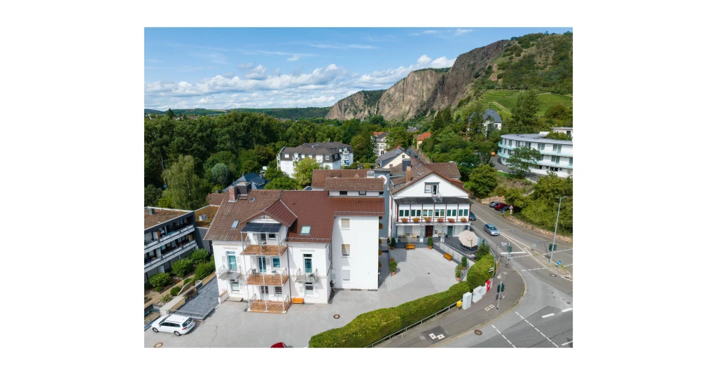 Arbeitgeber Bild
