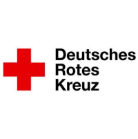 Logo of DRK KREISVERBAND Bad Kreuznach e.V. Seniorenheim Rheingrafenheim