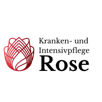 Logo of Kranken- und Intensivpflege Rose GmbH