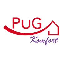 Logo of PuG Komfort GmbH