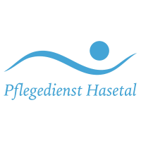 Pflegedienst Hasetal Anne Rameil