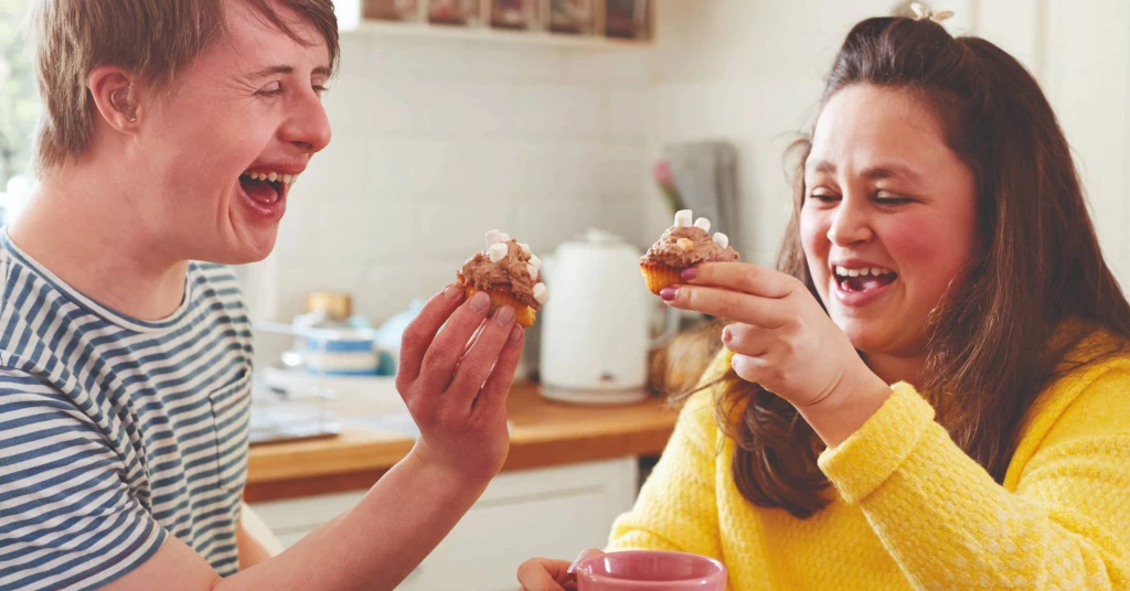 Evangelische Stiftung Lichtenstern