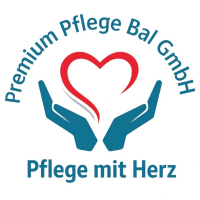 Premium Pflege Bal GmbH