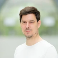 Mathias Kummerow