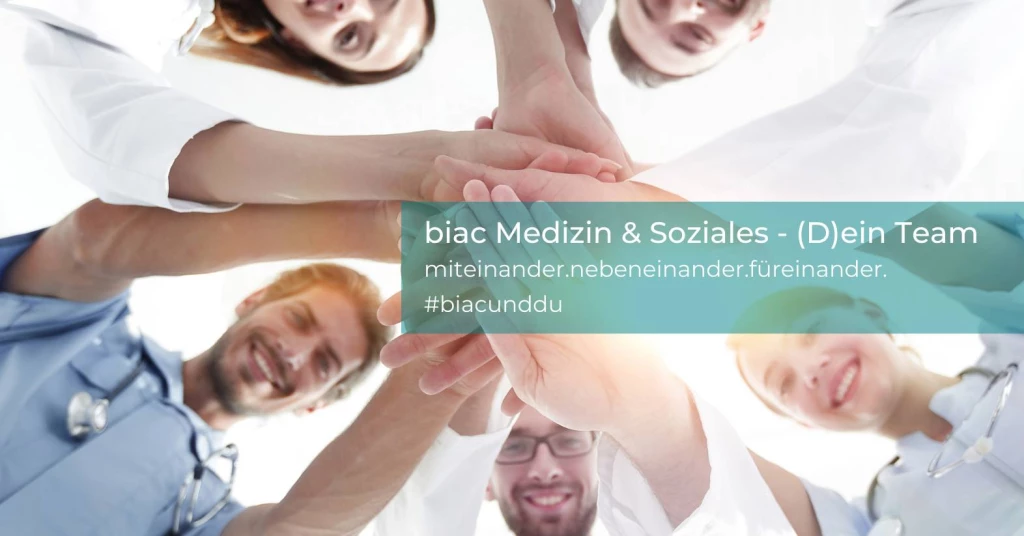 Arbeitgeber Bild
