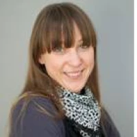 Janine Ritter