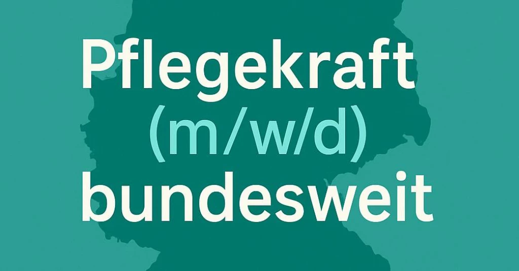 Arbeitgeber Bild