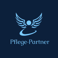 Pflegepartner SD Ambulanter Pflegedienst Deutschland UG & Co. KG