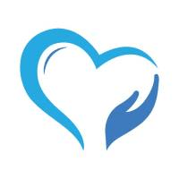 Logo of HOMECARE - die Alltagshelfer Rathenow