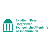 Ev. Altenhilfezentrum Hofgeismar