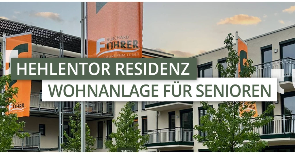 Arbeitgeber Bild
