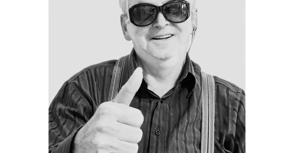 Freiburger Pflegeservice