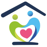 Logo of HeimatHilfe eGbR