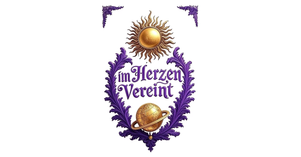 Arbeitgeber Bild