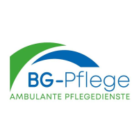 BG Pflege GmbH