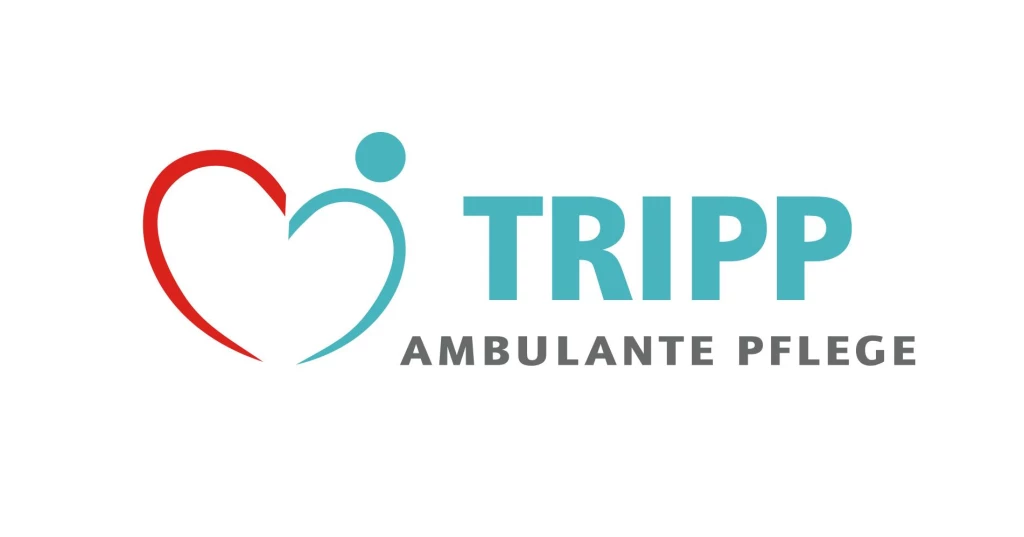 Ambulante Pflege Tripp GmbH & Co KG