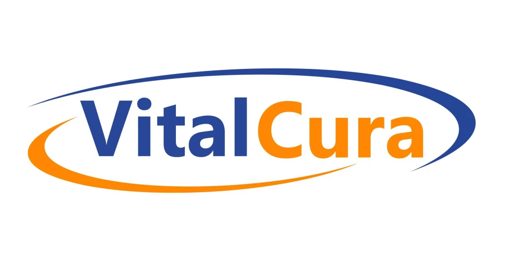 VitalCura GmbH