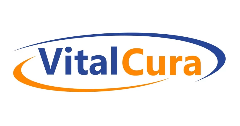 VitalCura GmbH