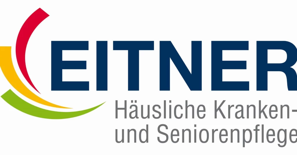 Häusliche Krankenpflege Bernard Eitner GmbH