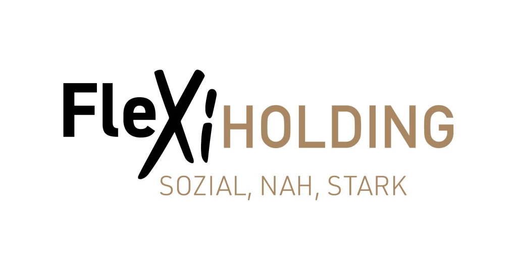 Flexi Holding GmbH