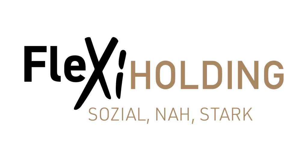 Flexi Holding GmbH