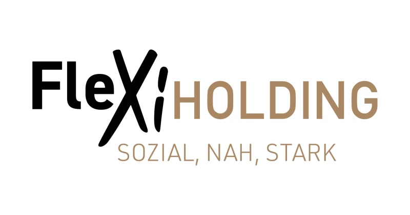 Flexi Holding GmbH