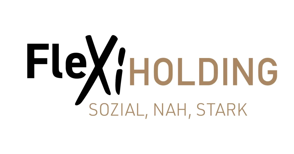 Flexi Holding GmbH
