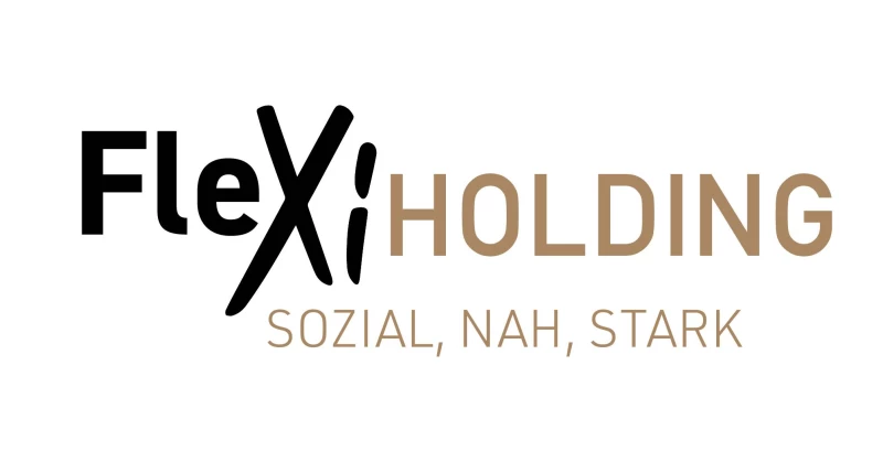 Flexi Holding GmbH